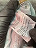 Inc Denim Blue Jeans Size 8 - photo 8
