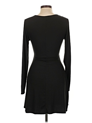 rue21 Cocktail Dress (view 2)