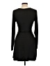 rue21 Black Cocktail Dress Size L - photo 2