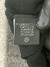 Unbranded Black Pullover Sweater Size 2X - photo 4