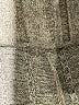 Unbranded Gray Casual Pants Size L (estimated) - photo 7