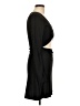 rue21 Black Cocktail Dress Size L - photo 4