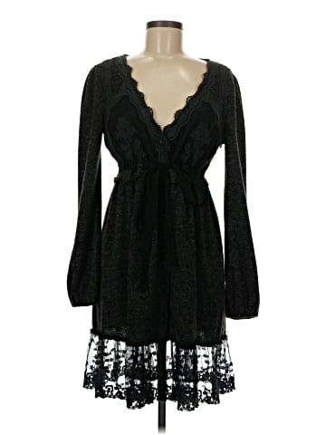 A'reve Cocktail Dress (view 1)