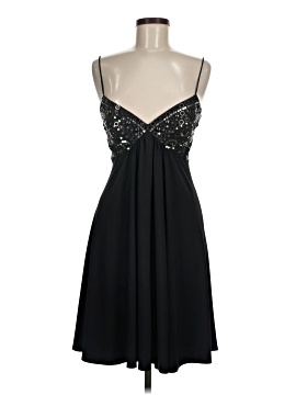 Cache Women's Cocktail Dresses On Sale Up To 90% Off Retail | ThredUp