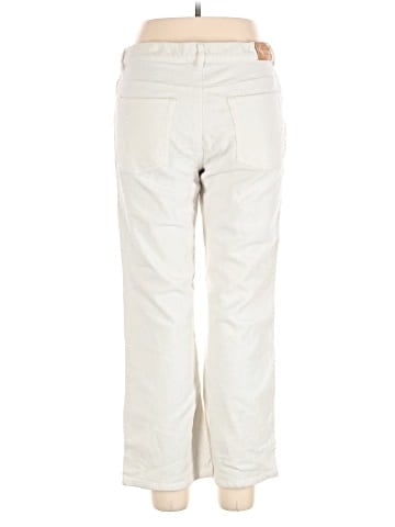 Chaps Casual Pants (view 2)