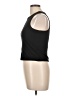 Lou & Grey Black Tank Top Size L - photo 5