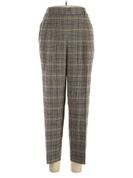 Ann Taylor Loft Casual Pants