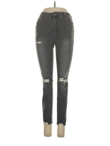 Refuge Jeans (view 1)