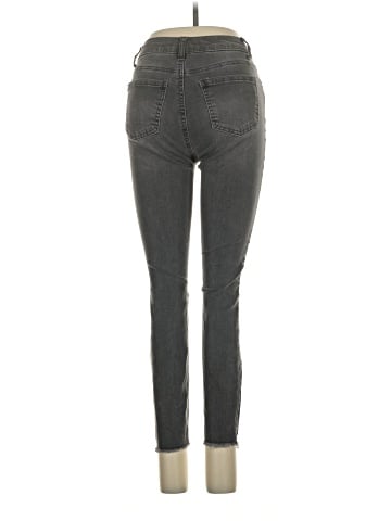 Refuge Jeans (view 2)