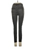 Refuge Gray Jeans Size 0 - photo 2