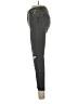 Refuge Gray Jeans Size 0 - photo 5