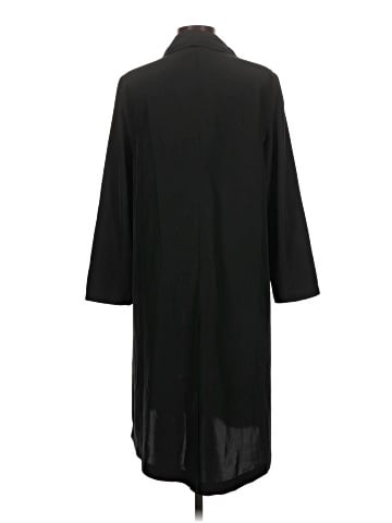 Hilary Radley Trenchcoat (view 2)