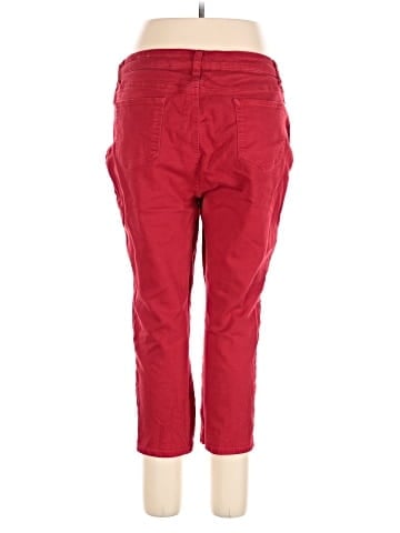 Westport Jeggings (view 2)
