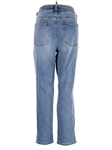 Molly & Isadora Jeans (view 2)