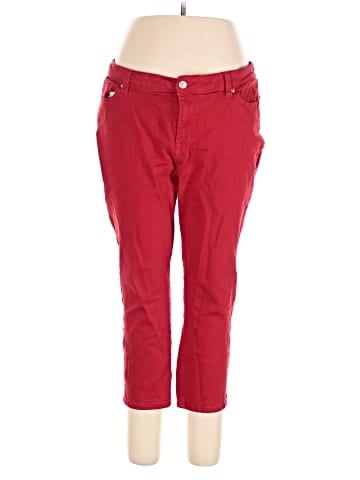 Westport Jeggings (view 1)