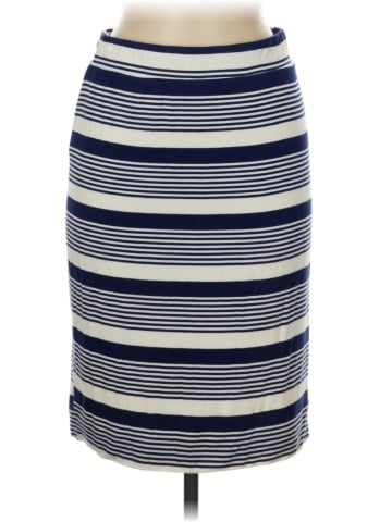 Pixley Casual Skirt (view 1)