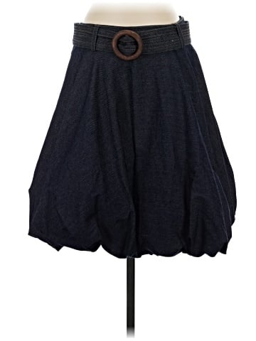 Forever That Girl for Anthropologie Casual Skirt (view 1)