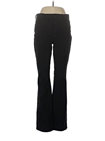 White House Black Market Jeggings (view 1)