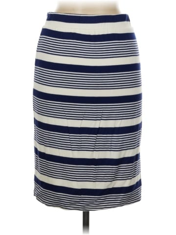 Pixley Casual Skirt (view 2)