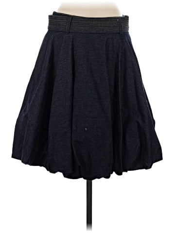 Forever That Girl for Anthropologie Casual Skirt (view 2)