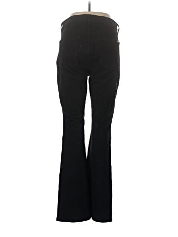 White House Black Market Jeggings (view 2)