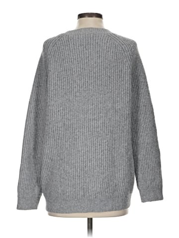 BP. Pullover Sweater (view 2)