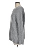 BP. Gray Pullover Sweater Size S - photo 5