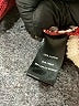 Torrid 100% Acrylic Stripes Burgundy Pullover Sweater Size 2X Plus (2) - photo 8