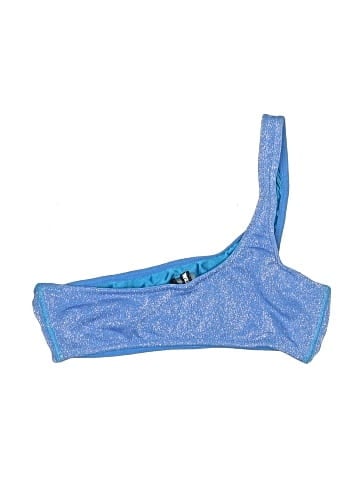 Triangl Swimsuit Top (view 2)