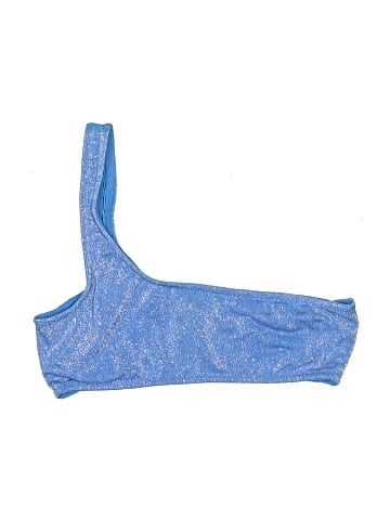 Triangl Swimsuit Top (view 1)