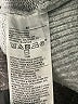Old Navy Gray Pullover Sweater Size M - photo 8