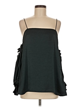 Camilla And Marc Sleeveless Blouse