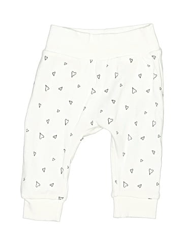 Rae Dunn Casual Pants (view 1)
