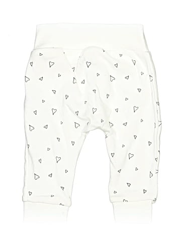Rae Dunn Casual Pants (view 2)