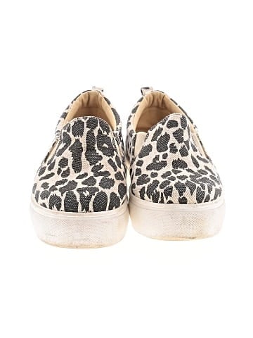 Bamboo Sneakers (view 2)