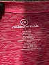 Real Essentials Pink Active T-Shirt Size L - photo 7