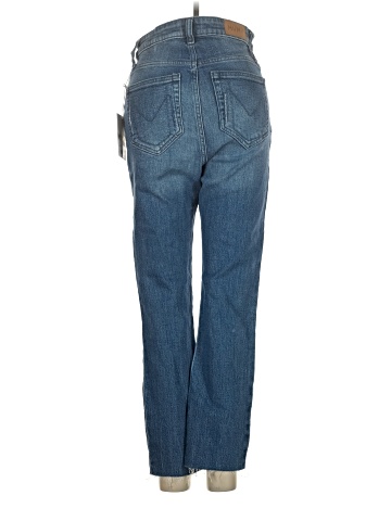 Show Me Your Mumu Jeans (view 2)