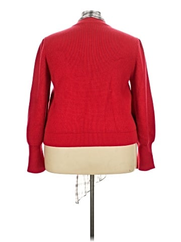 Left Coast by Dolan Cardigan (view 2)