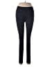 Ifse Blue Active Pants Size M - photo 1