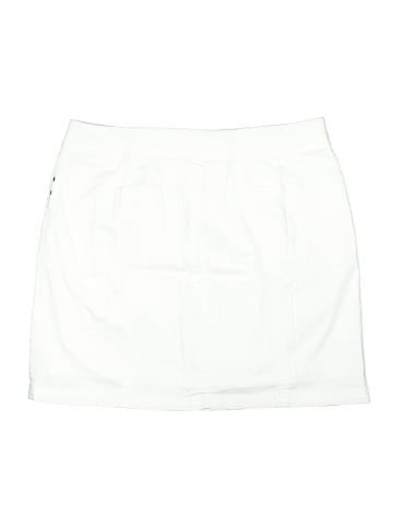 Karen Scott Cargo Shorts (view 2)
