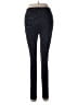 Ifse Blue Active Pants Size M - photo 2