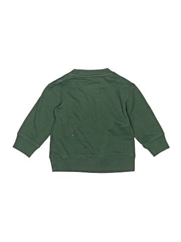 Peanuts Pullover Sweater (view 2)