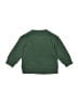 Peanuts Green Pullover Sweater 12-18 MO / 18 MO - photo 2
