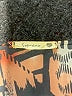 Soprano 100% Polyester Orange Cardigan Size L - photo 7