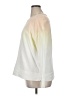 Universal Thread 100% Cotton Tie-dye White Sweatshirt Size XL - photo 5