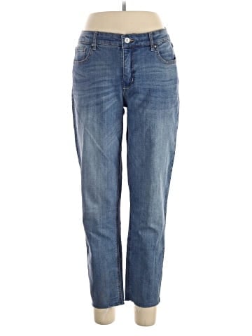 Vintage America Blues Jeans (view 1)
