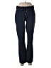 Lululemon Athletica Blue Track Pants Size 6 - photo 1
