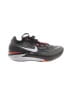 Nike Black Sneakers Size 6 - photo 1