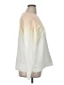 Universal Thread 100% Cotton Tie-dye White Sweatshirt Size XL - photo 4