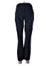 Lululemon Athletica Blue Track Pants Size 6 - photo 2